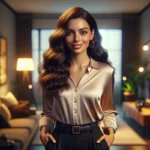 Tuzla Escort Dünyasının Keşfi: Kalite ve Güvenin Buluşma Noktası