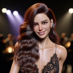 Ataköy Escort ile Özel Bir Deneyime Hazır Mısınız?