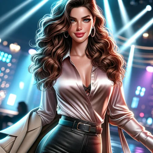 Fatih Escort: Tarihi Surlarda Keyifli Anlar Fatih Escort: Tarihi Surlarda Keyifli Anlar