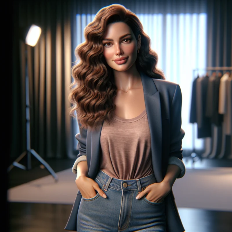 Topkapıda Güvenilir Escort Hizmetleri Kalite ve Çeşitlilik - İstanbul Escort Topkapı'da Güvenilir Escort Hizmetleri, Kalite ve Çeşitlilik