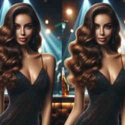 Arnavutköy Escort: Eşsiz Bir Deneyim