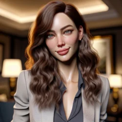 Dudullu Escort ile Heyecan Verici Bir Yolculuk