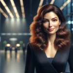 Bahçelievler Escort Hizmetlerinin Güven ve Kaliteyle Buluşması Bahçelievler Escort Hizmetlerinin Güven ve Kaliteyle Buluşması