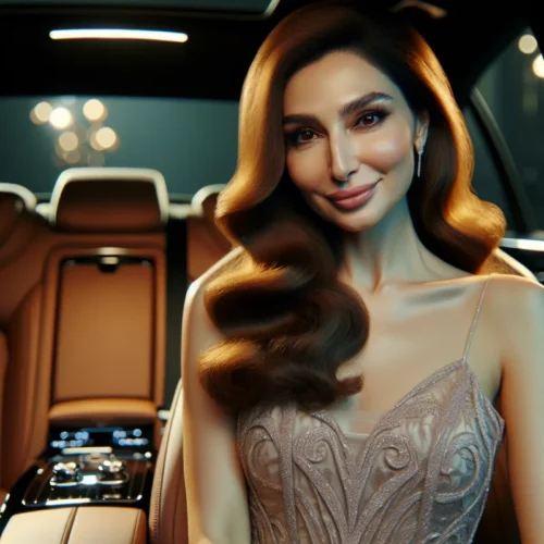 Ümraniye Escort: Sıcakkanlı ve Cazibeli Karakterimle Keşfe Çıkın Ümraniye Escort: Sıcakkanlı ve Cazibeli Karakterimle Keşfe Çıkın