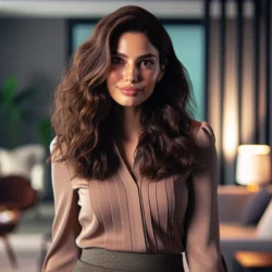 Başakşehir Escort: Maceraperest Bir Gecede Buluşalım