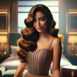 Eğlenceli Yolculuğa Hoş Geldiniz