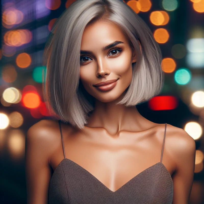 Bakırköy Escort Eğlenceli ve Çapkın Moda Tasarımcısı İle Tanışın - İstanbul Escort Bakırköy Escort: Eğlenceli ve Çapkın Moda Tasarımcısı İle Tanışın