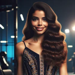 Güngören Escort: Moda ve Macera Arasında Unutulmaz Anlar