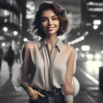 Beşiktaş Escort Hizmetlerinde Kalite ve Güven