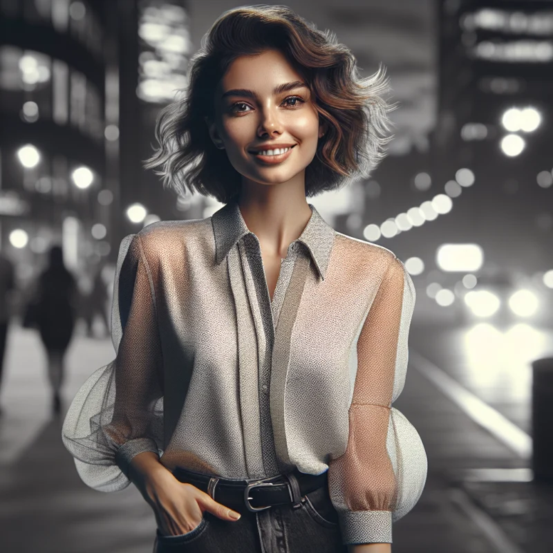 Beşiktaş Escort Hizmetlerinde Kalite ve Güven