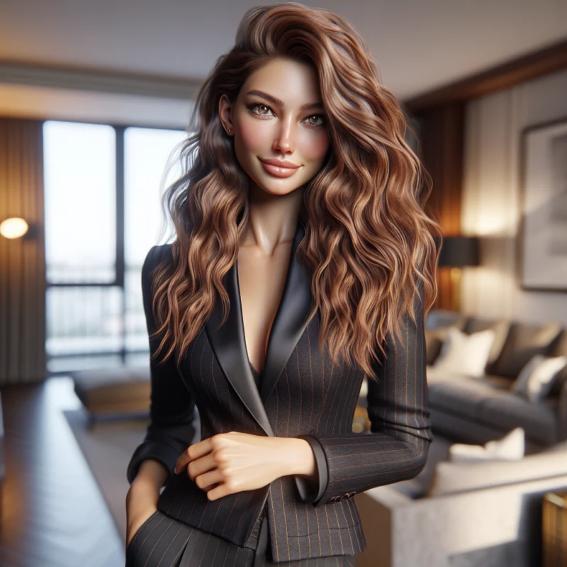 İstiklal Escort ile Sokakların Büyüsü