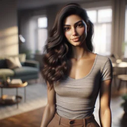 Fatih Escort ile Ayvansaray'ın Lezzetli Ritminde Bir Gezi