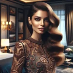 Şirinevler'de Güvenilir ve Kaliteli Escort Deneyimi