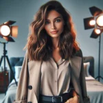 Çatalca'da Modern ve Gelenekselin Buluşması: Escort Hizmetleri