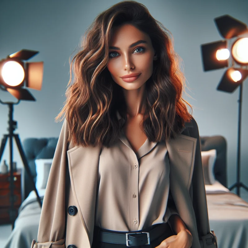 Çatalca'da Modern ve Gelenekselin Buluşması: Escort Hizmetleri