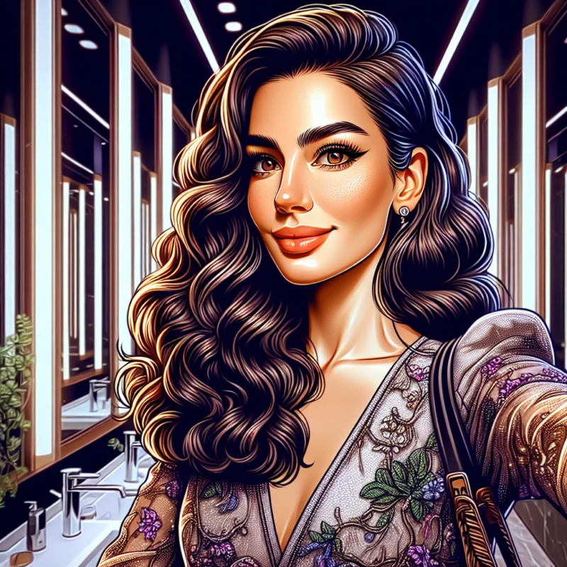 İçerenköyde Kaliteli Escort Hizmetleri Güven Çeşitlilik ve Samimiyet - İstanbul Escort İçerenköy'de Kaliteli Escort Hizmetleri: Güven, Çeşitlilik ve Samimiyet