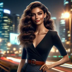 Florya'nın Gizli Köşelerinde Eğlenceli Bir Yolculuk