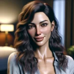 Beykoz'da Escort Hizmetleri: Kalite ve Güvenin Adresi