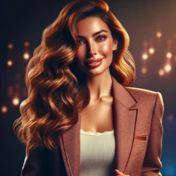 Alibeyköy Escort: Eğlencenin ve Maceranın İçinde