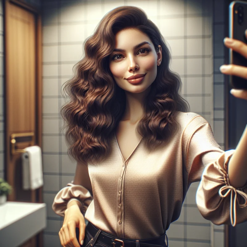 Halkalı'da Escort Hizmetleri: Kalite ve Güvenin Adresi