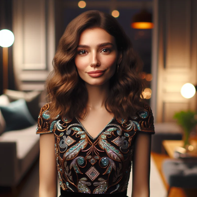 Ataköy Escort Maceranın Başladığı An - İstanbul Escort Ataköy Escort: Maceranın Başladığı An