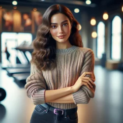 Büyükçekmece Escort: Sahil Yürüyüşünden Keyifli Bir Akşama