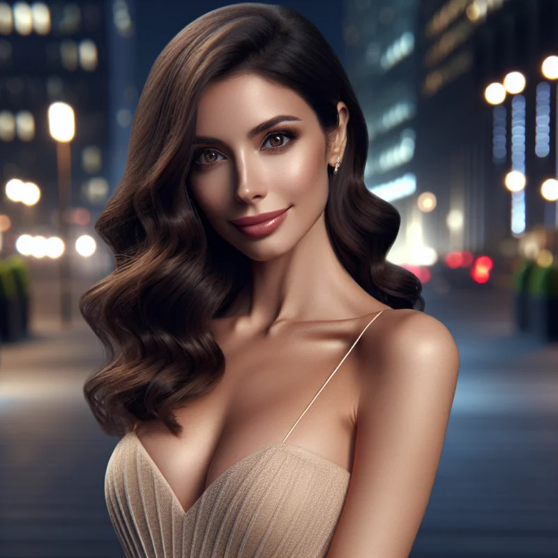 Ece ile Şile'nin Gizemli Dünyasına Hoş Geldiniz