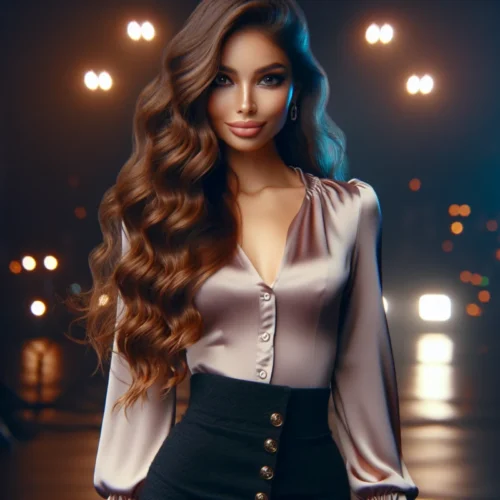 Kasımpaşa Escort: Enerjik ve Gizemli Macera Kasımpaşa Escort: Enerjik ve Gizemli Macera