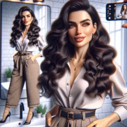 Gaziosmanpaşa Escort: Gizemli ve Eğlenceli Anlar