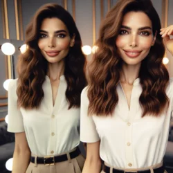 Çatalca Escort ile Akşamı Selamlamak