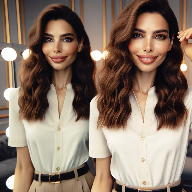 Çatalca Escort ile Akşamı Selamlamak - İstanbul Escort Çatalca Escort ile Akşamı Selamlamak