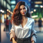 Beyoğlu'nun Kalbinde Escort Hizmetleri: Kalite ve Çeşitlilik