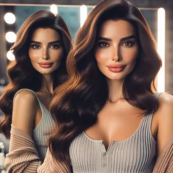 Kağıthane Escort ile Sıcakkanlı Buluşmalar