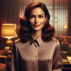 Kartal Escort: Yaşamdan Sanata, Sanattan Hayata