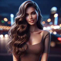 Bakırköy Escort: Unutulmaz Bir Deneyim