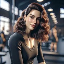 Esenler Escort: Yeni Deneyimlere Hazır Olun!