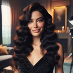 Arnavutköy Escort: Eğlenceli ve Harika Bir Deneyim