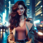 Çekmeköy Escort: Kalite ve Güvenin Adresi