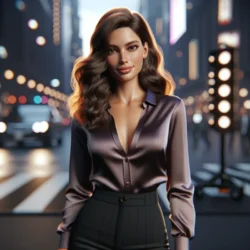 Sultanahmet Escort: Tarihe Karşı Neşeli Bir Adım