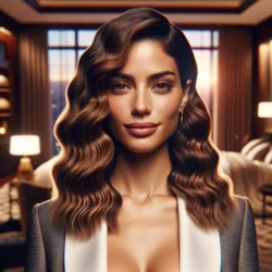 Çatalca Escort: Gizemli Bir Geceye Adım At