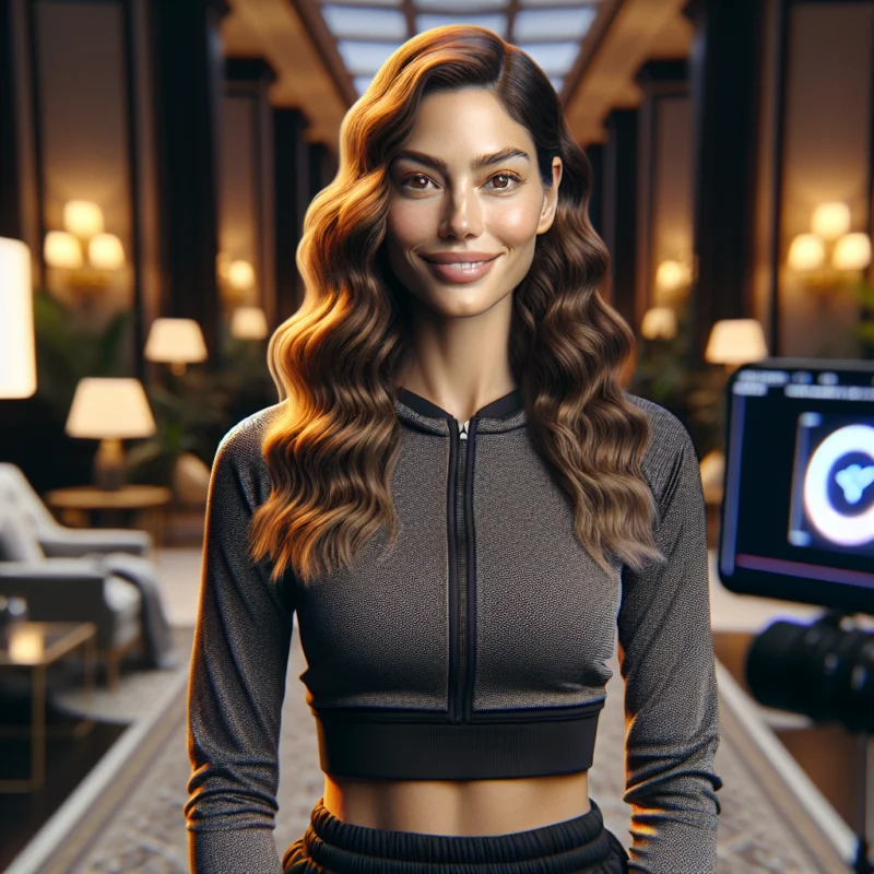 Fatih Escort Hizmetleri: Tarihi Dokusuyla Modern Buluşma Noktası