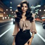 Göktürk Escort Hizmetleri: Güven ve Kalite Bir Arada