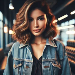 Taksim Escort: Gece Hayatına Enerji Yayan Öğrenci