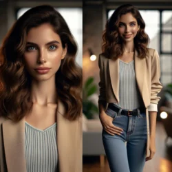 Göktürk Escort: Sıradışı ve Samimi Buluşmalara Davet