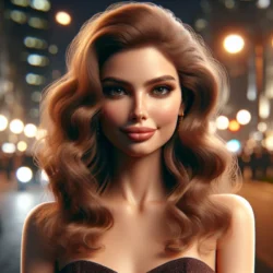 Beykoz Escort: Gizemli ve Eğlenceli Bir Yolculuk