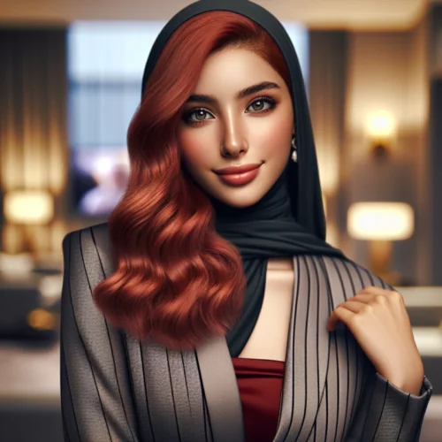 Mecidiyeköy Escort: Boğaz Esintisi Altında Tanıdık Bir An Mecidiyeköy Escort: Boğaz Esintisi Altında Tanıdık Bir An