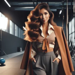 Mecidiyeköy Escort: Hareketli ve Yaratıcı Buluşmalar