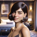 Ataköy Escort Hizmetleri: Uluslararası Bir Deneyim