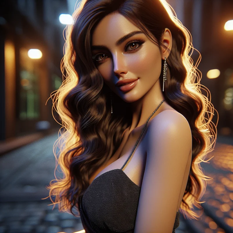 Tarabya Escort: Boğazın Eşsiz Huzuru ve Çeşitliliği