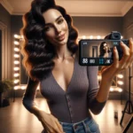 Kasımpaşa Bölgesinde Escort Hizmetleri: Güven, Çeşitlilik ve Daha Fazlası